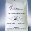 Talc Powder