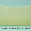 Paraffin wax