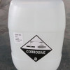 75% Phosphoric Acid Tech&Food Grade