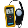 Lux Meter