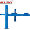 Four Post lift(4.0tons)(5.0tons)