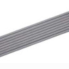 Bronze Electrodes