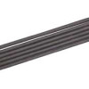 Hard Surfacing Electrodes