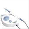 Ultrasonic Scaler