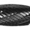 CTCT - Carbide Burrs