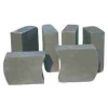 Graphite Bricks
