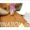 Examination Gloves