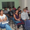 Cds coaching