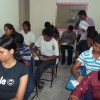 AFCAT (Air Force Common Admission Test)