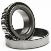Taper Roller Bearings