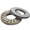 Taper Roller Thrust