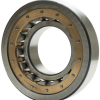 Cylindrical Roller Bearings