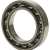 Low Torque Bearings