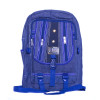 Ngtonline laptop bag