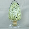 Sodium Isopropyl Xanthate(SIPX)--mining industry flotation reagent