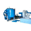 Swimming Pool Filters In Mild Steel