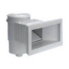 Swimming Pool Skimmer
