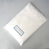 Rubber Adhesive RC