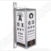 Snellen Chart