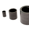 Carbon Bushes