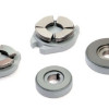 Carbon Thrust Bearing