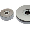 Carbon Thrust Plates