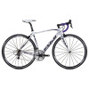 Fuji Supreme 2.1 C Women's Road Bike - 2014
