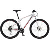 GT Karakoram Elite 29er Mountain Bike - 2015