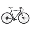 Diamondback Haanjo Metro Plus Flat Bar City Bike-2015