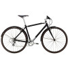 Charge Grater 1 City Bike - 2015