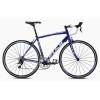Fuji Sportif 2.3 C Road Bike - 2014