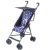 Supreme Buggy
