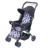 Dyna Pram