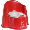 Potty Seats