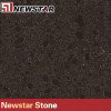 artificial stone