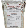 Cattle Feed Supplement