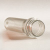 Pet preform mold