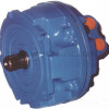 Rexroth GM series hydraulic motor