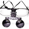 Clinical Magnification Loupes