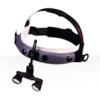 Head Band