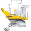 Scintila International