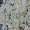 Cod Migas