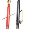 TOP LINK ASSEMBLY FOR TRACTOR.