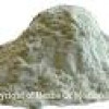 Guar Gum GG - 4