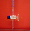 Laboratory Burettes