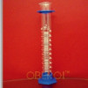 laboratory Measuring Cylinders