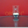Laboratory Sintered