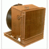 Oil Coolers