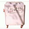 Air / Gas Chilling units