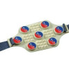 Dia-belt